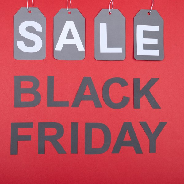 Black Friday 2026 food processor and cooking robot deals