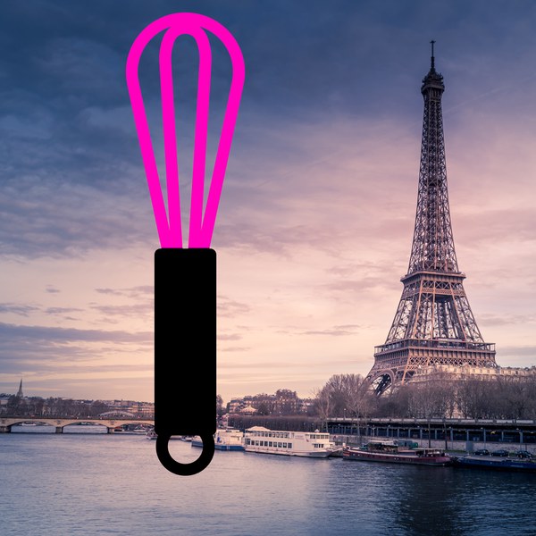 The 10 best addresses of kitchen utensils shops in Paris