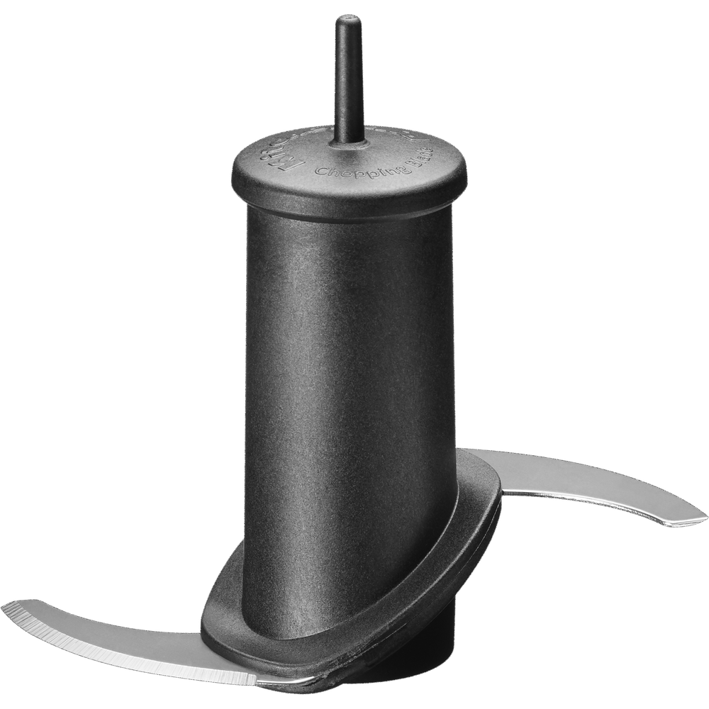 https://foodcook.net/kitchen/kitchenaid-3-5-cup-food-chopper/images/kitchenaid-3-5-cup-food-chopper-blade.png