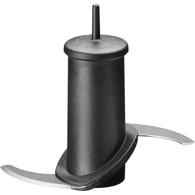 KitchenAid 3.5 Cup Food Chopper kfc3516"