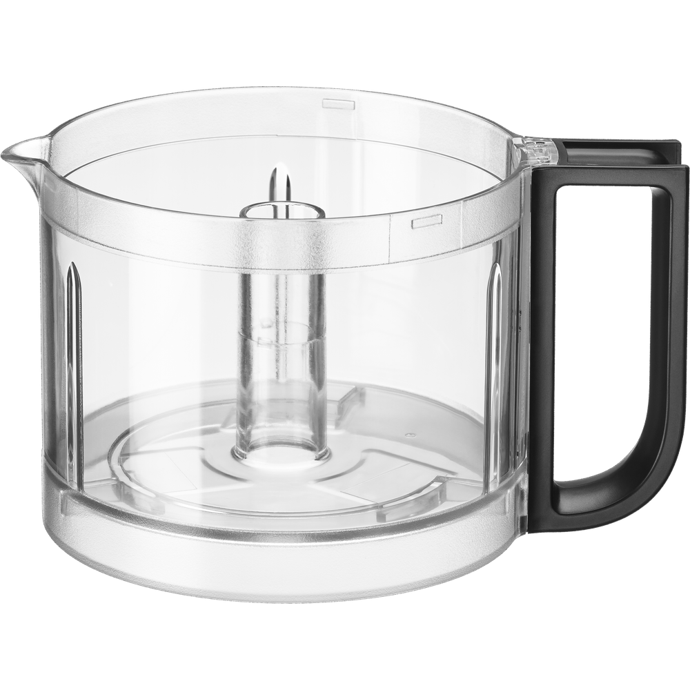 KitchenAid 3.5 Cup Food Chopper, KFC3516 