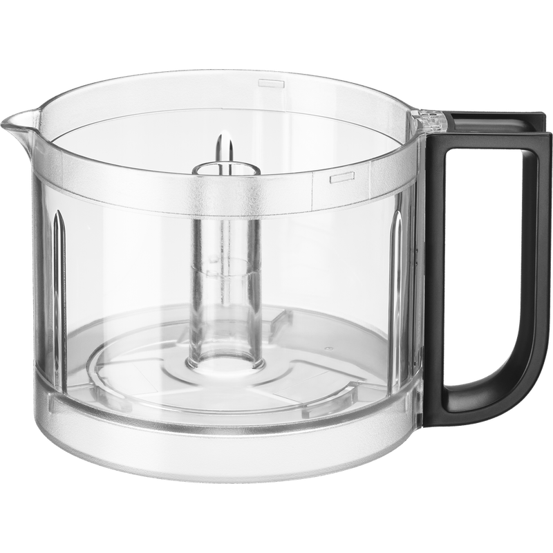 KitchenAid 3.5 Cup Food Chopper kfc3516"