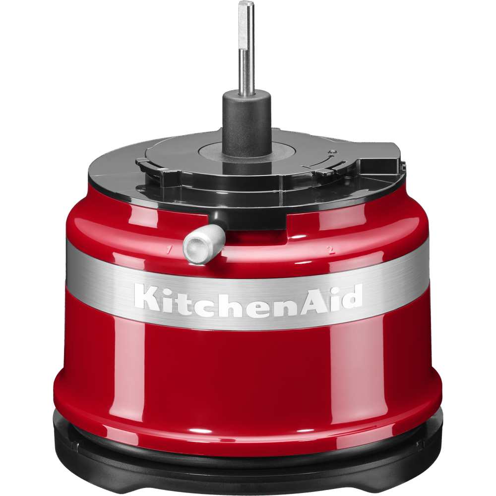 KitchenAid 3.5 Cup Food Chopper kfc3516"