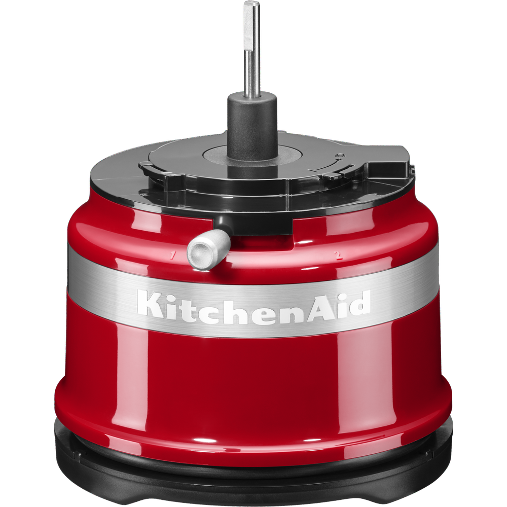 Kitchenaid 3.5 Cup Food Chopper - Kfc3516 : Target