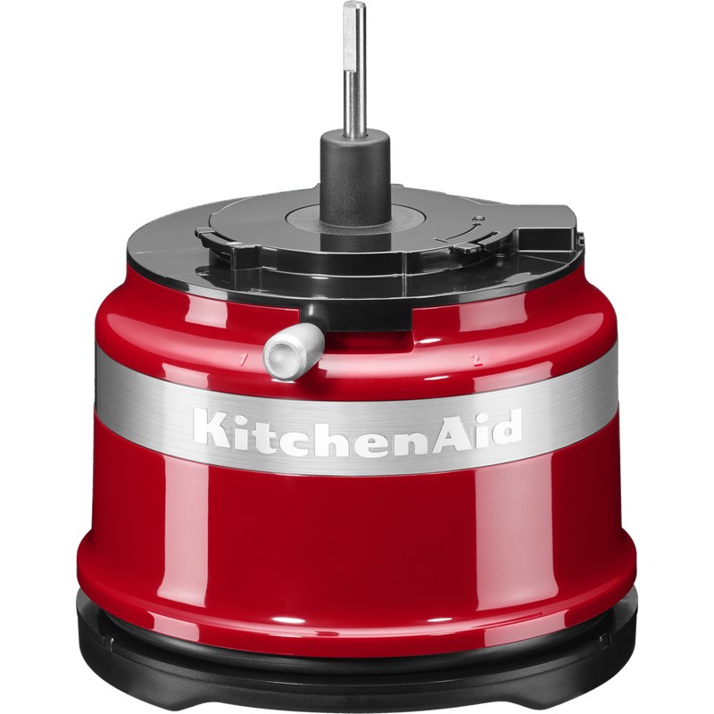 KitchenAid 3.5 Cup Food Chopper kfc3516"