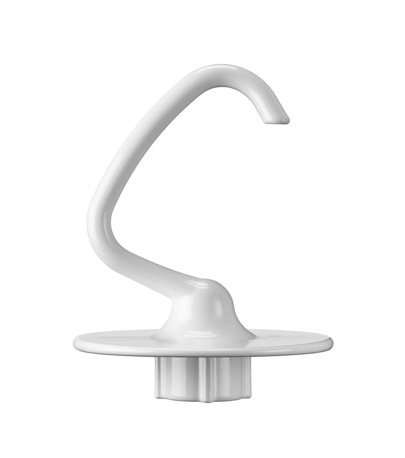KitchenAid Artisan 5KSM3311X - Dough hook