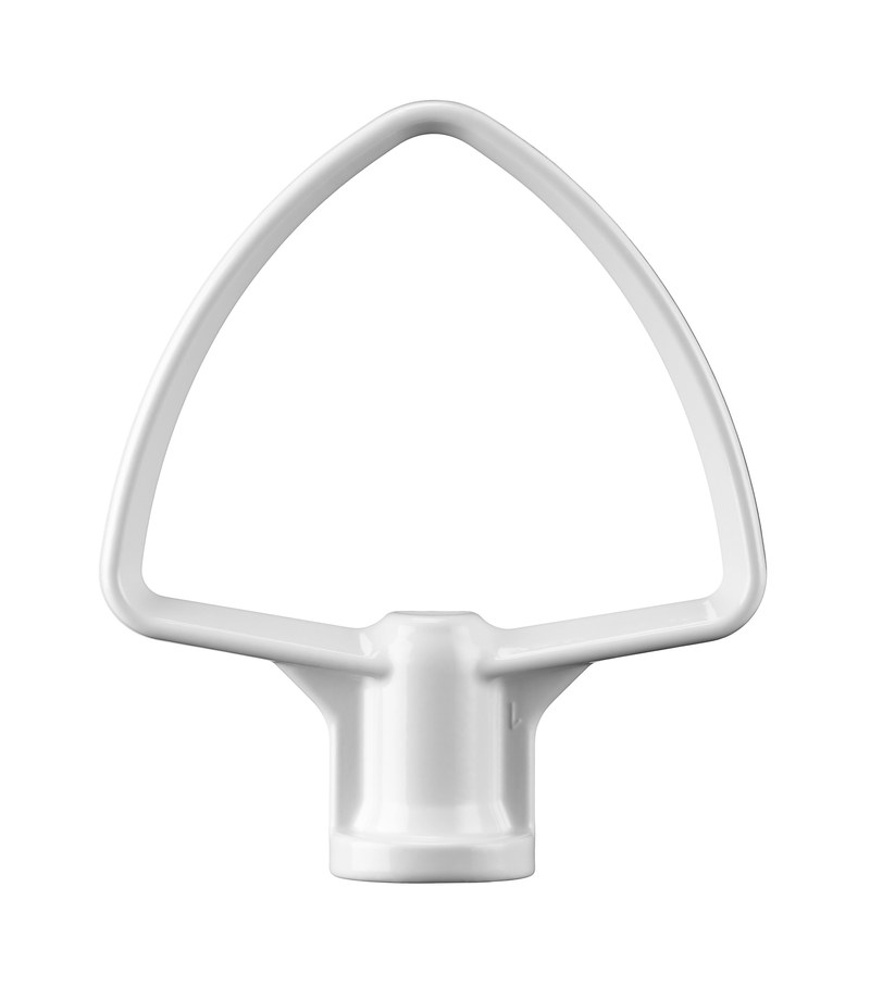 KitchenAid Artisan 5KSM3311X - Flat beater
