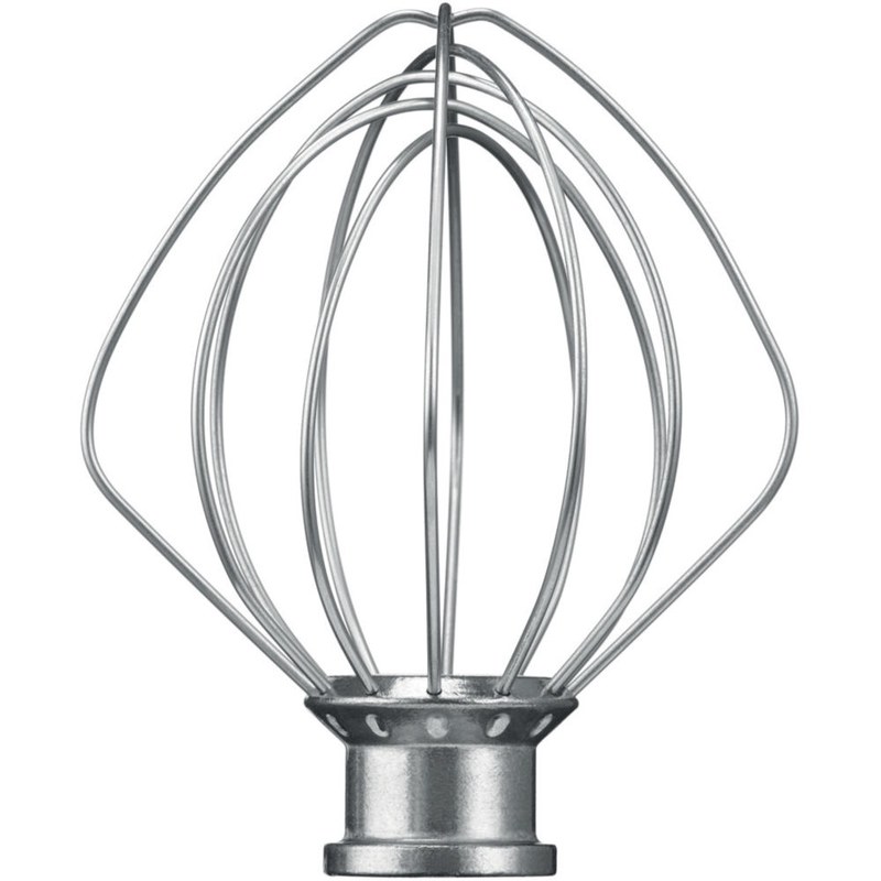 KitchenAid Artisan 5KSM3311X - Wire whisk