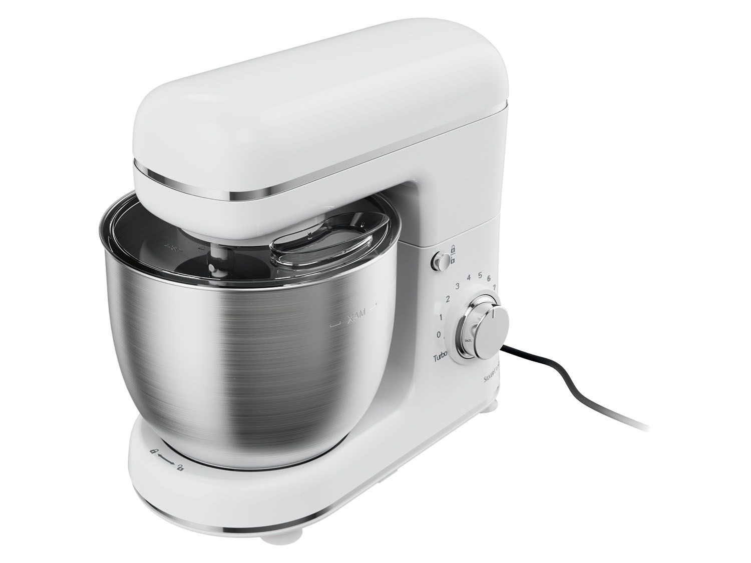 https://foodcook.net/kitchen/lidl-silvercrest-multi-functional-food-processor/images/lidl-silvercrest-multi-functional-food-processor_3.jpg