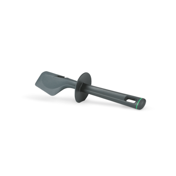 Thermomix spatula with the TM7