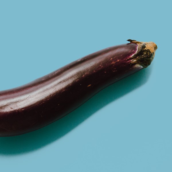 Moussaka