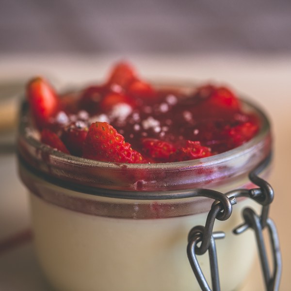 red-fruit-panna-cotta