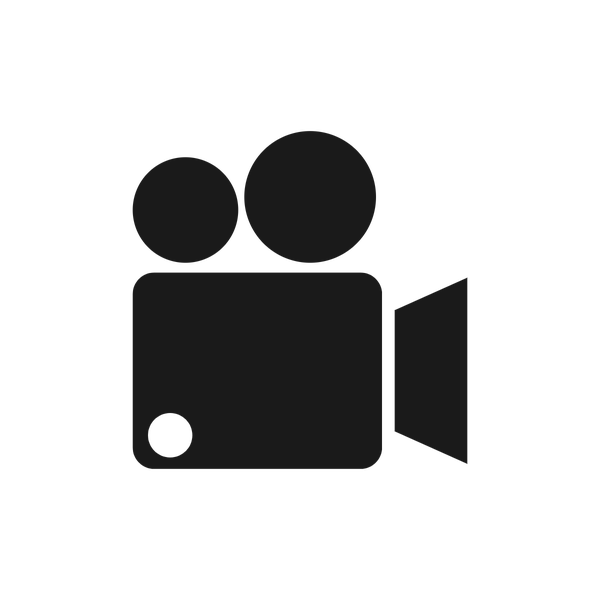 All cooking recipes videos